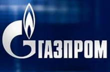 “Газпром” причислили к самым непрозрачным корпорациям мира