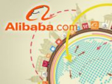 Китайская надежда: как Ali Baba может стать драйвером китайской экономики