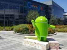 Google представила новые функции Android для всех пользователей
