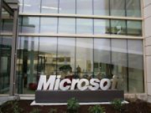 Microsoft решительно намерен запустить сервис мобильных платежей