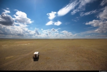 Власти Казахстана намерены усовершенствовать земельное законодательство