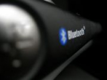 Радиус действия Bluetooth в 2016 году существенно увеличится