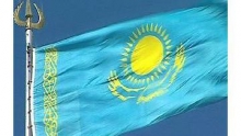 Рост ВВП в 2011 году составил 7,5% в Казахстане - статагентство