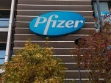 Pfizer разрешил другим компаниям производить свои таблетки от COVID-19