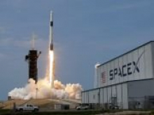 В Пентагоне заключили со SpaceX контракт на 316 млн долларов