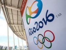 Спасают ли олимпиады и чемпионаты мира от экономических кризисов