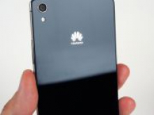 Huawei вошла в Топ-3 производителей смартфонов
