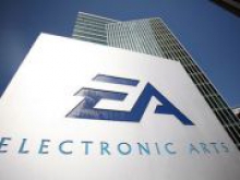 EA второй год подряд признали худшей компанией США