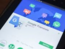 В Android 12 появится встроенный переводчик для приложений