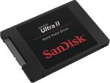 Компания SanDisk выпустила первую в мире SD-карту c объемом 1 ТБ