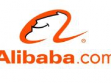 IPO интернет-гиганта Alibaba может принести организаторам $400 млн