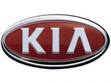 Чистая прибыль Kia Motors в І квартале 2011 г. выросла на 91%