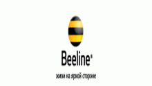 Beeline в Казахстане в 2013 году увеличил операционную выручку на 3,3%