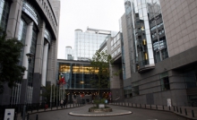 Европарламент одобрил ограничение деятельности рейтинговых агентств