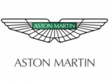 Aston Martin будет создавать свой первый электрокар совместно с LeEco и Faraday Future