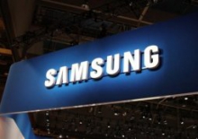 Samsung представила два смартфона