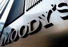 Moody’s сохранило рейтинг Европейского инвестиционного банка на уровне "Ааа" со "стабильным" прогнозом