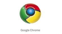Google пообещал 20 тысяч долларов автору взлома браузера Chrome