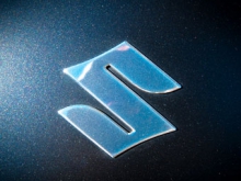 Компания Suzuki подготовилась к выпуску водородных машин