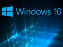 Вышло первое крупное обновление для Windows 10