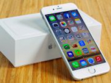 Первые покупатели iPhone 6S жалуются на проблемы со смартфоном