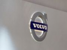 Volvo Cars и Geely отказались от слияния