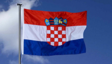 Еврокомиссия согласовала присоединение Хорватии к Шенгенской зоне