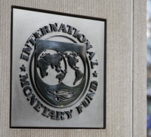 МВФ отказал Мадуро в кредите на $5 миллиардов