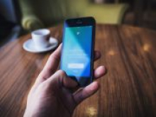 Twitter повторно откроет систему верификации пользователей в 2021 году