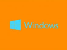 Компания Microsoft прекратила продажи старых версий Windows