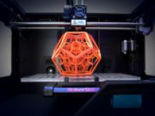 Поставки 3D-принтеров увеличатся в 10 раз