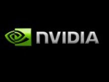 Nvidia разрабатывает собственный планшет на Android