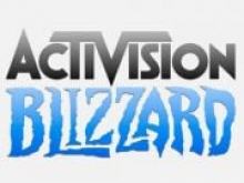 Microsoft покупает разработчика игр Activision Blizzard за $67,8 млрд
