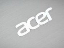 Acer принимает меры по выходу из кризиса - уволят 7% работников