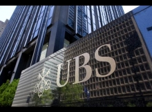 В банке UBS нашли 19 тонн платины Хосни Мубарака