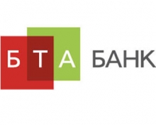 Fitch подтвердило рейтинг белорусского БТА Банка на уровне «B-»