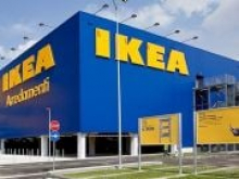Франция оштрафовала IKEA на 1 млн евро