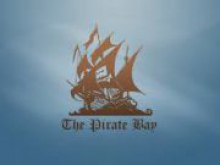 Крупнейший файлообменник в мире The Pirate Bay переезжает на перуанский сервер