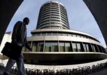 У мировых банков есть 3 года на выработку планов по устранению возможных угроз, - Базельский комитет