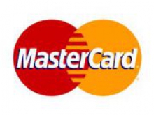 Прибыль MasterCard выросла на 12,3%, до $766 млн