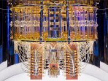 IBM предоставила свой квантовый компьютер для медицинских исследований