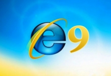 Вышла финальная версия браузера Internet Explorer 9