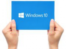Microsoft для властей Китая выпустила особенную версию Windows 10