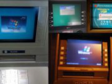 Смерть Windows XP оставит без защиты банкоматы