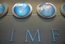 МВФ прогнозирует энергичный рост экономики во всех государствах Центральной Азии