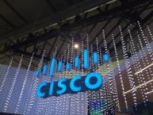 С начала пандемии Cisco уволила 3500 сотрудников