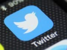 В Twitter задумались о платной подписке на фоне падения рекламных доходов по итогам квартала