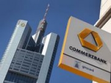 Commerzbank планирует сократить больше тысячи рабочих мест
