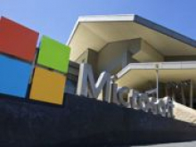 Microsoft перейдёт на полностью безотходное производство