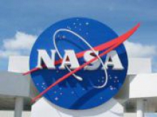 NASA и Boeing создадут ракету-гиганта для путешествия на Марс
